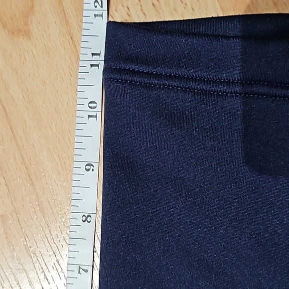 Mens Hoodie- Under Armour - Picture 5 of 6